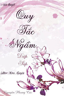 Quy Tắc Ngầm (Tiềm Quy Tắc)