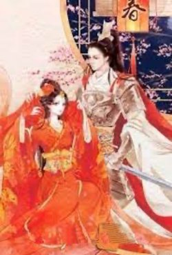 (Quyển 3) Lưu Ly Mỹ Nhân Sát