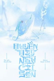 Quyền Quý Ngũ Chỉ Sơn - Khanh Ẩn