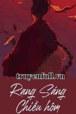 Rạng Sáng Chiều Hôm
