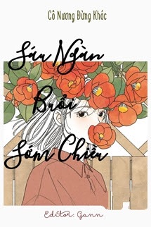 Sáu Ngàn Buổi Sớm Chiều - Cô Nương Đừng Khóc