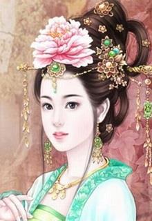 Sở Vương Phi