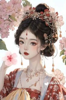 Sống Lại Không Còn Ngu Ngốc