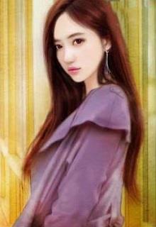 Sự Nhầm Lẫn Tai Hại