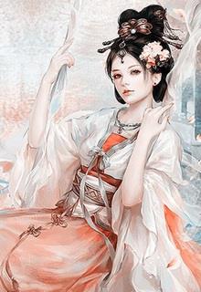 Sủng Phi Thượng Vị Ký