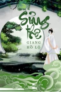 Sủng Thê Giang Hồ Lộ - Minh Nguyệt Thính Phong