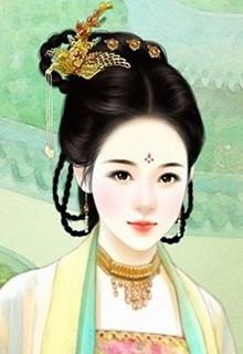 Sủng Thiếp Ở Vương Phủ