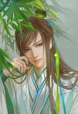 Ta Muốn Nghỉ Hưu