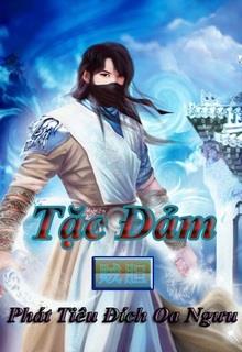 Tặc Đảm