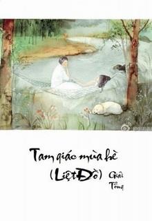 Tam Giác Mùa Hè (Liệt Đồ)