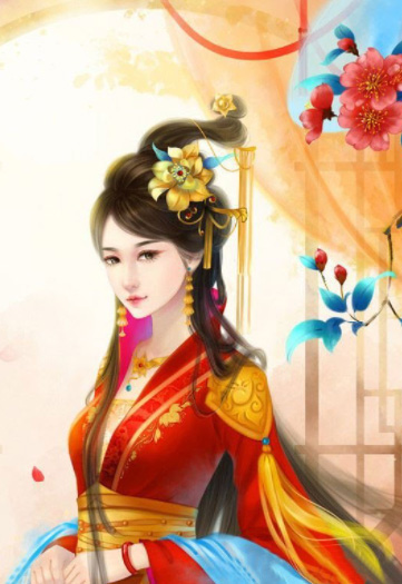 Tàn Nô đọc online