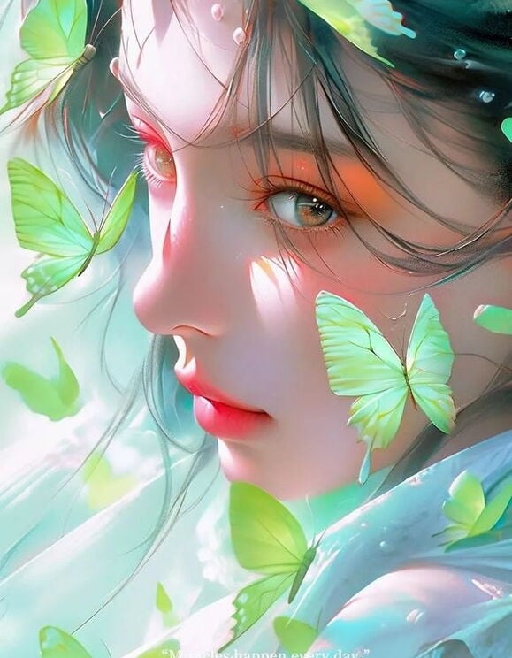 Tận Thế Thiên Tai, Ta Điên Cuồng Kiếm Tiền Độn Hàng