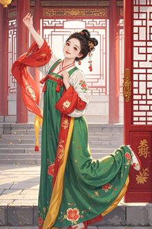Tần Vụ