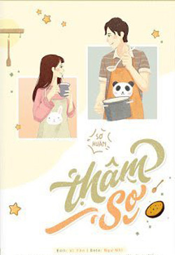 Thâm Sơ đọc online
