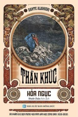 Thần Khúc đọc online