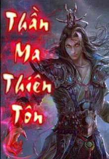 Thần Ma Hệ Thống đọc online