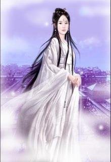 Thần Mộ 2 đọc online