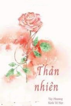 Thản Nhiên