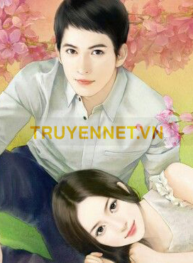 Thần Y Khí Nữ: Quỷ Đế Ngự Thú Cuồng Phi