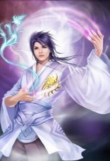 Thần Y Thánh Thủ