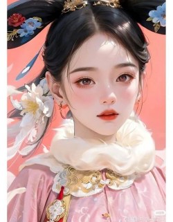 Thẳng Nam Đáng Khinh Sa Đoạ Thành Đồ Chơi Của Kí Túc Xá