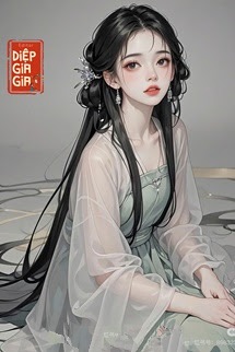 Thật Thiếu Gia Áo Choàng Lại Lại Lại Bạo