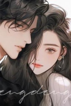 Thấy Chồng Của Tôi Đâu Không