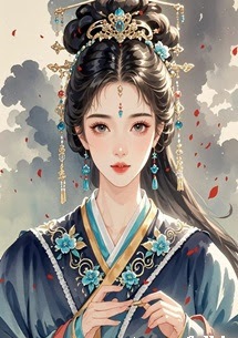 Thế Thân Hóa Ra Là Bạch Nguyệt Quang