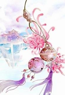 Thiên Hạ Vô Nhị (Hoa Gia Hỷ Sự)