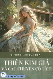 Thiên Kim Giả Và Câu Chuyện Cổ Tích