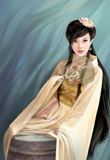 Thiên Tài Cuồng Phi - Phế Vật Tam Tiểu Thư