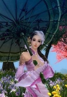 Thiên Tài Triệu Hồi Sư