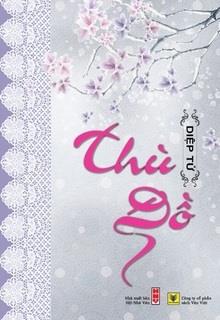 Thù Đồ đọc online