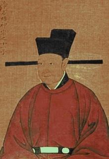 Thủ Tịch Ngự Y