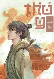 Thú Y đọc online