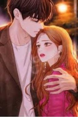 Thực Cốt Ngụy Tình Vợ Cũ Đừng Hòng Chạy