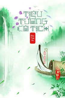 Tiêu Tương Cô Tịch