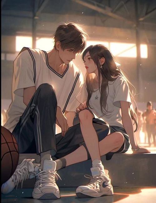 12 Chòm Sao: Tình Đời Siêu Sao