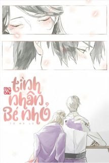 Tình Nhân Bé Nhỏ - Tô Mã Lệ