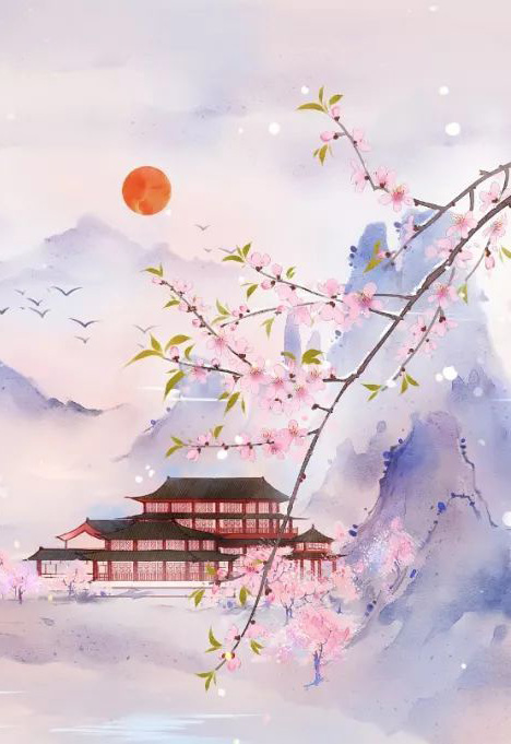 Tinh Tế Chi Nuôi Nhãi Con Nhặt Rác Thải
