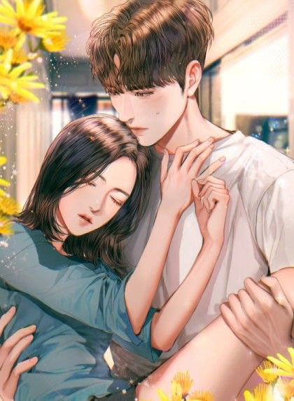 Tình Yêu Nho Nhỏ
