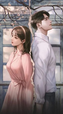 Tớ Cũng Có Phải Là Vạn Người Ngại Đâu