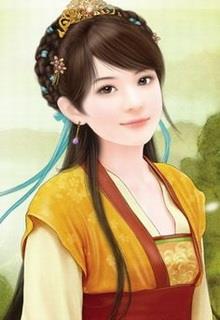 Tố Hoa Ánh Nguyệt đọc online
