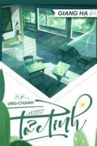 Tỏ Tình đọc online