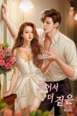 Tôi Sống Trong Giàu Sang Nuôi Con Dựa Big Boss