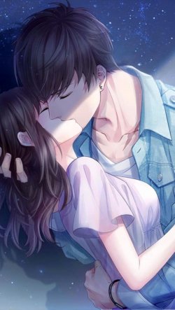 Tôi Trở Nên Nổi Tiếng Sau Khi Làm Bảo Mẫu Cho Một Nhóm Nhạc Nam Hàng Đầu