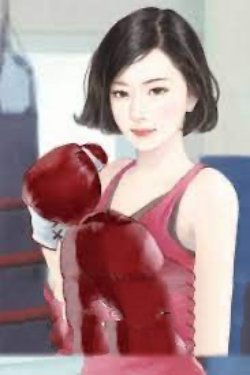 Tổng Tài Hắc Đạo Yêu Cô Vợ Sát Thủ