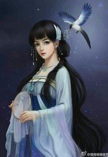 Trâm 3: Tình Lang Hờ đọc online