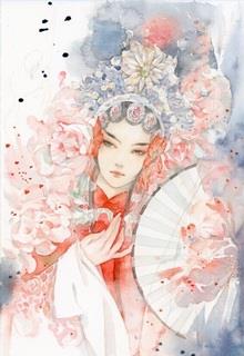 Trẫm Cũng Rất Nhớ Nàng