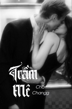 Trầm Mê